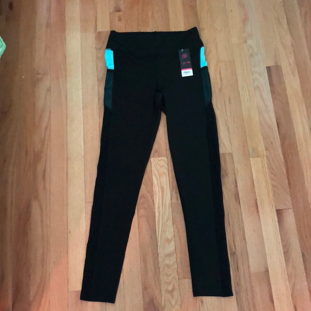 Brand new with tags